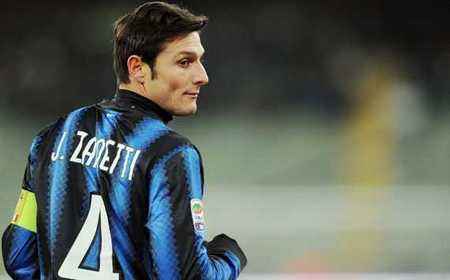 球场最后的防线,球场的最后防线是后卫