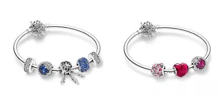 圣诞新品推荐,最便宜的圣诞单品