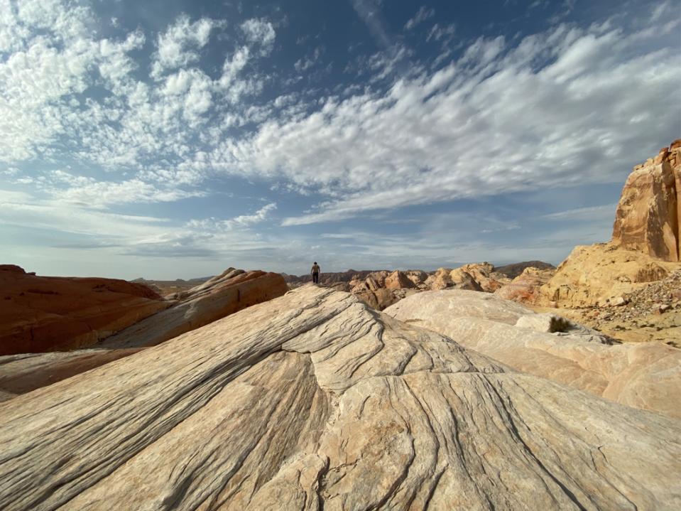 iphone11拍照教程网红照,iphone11拍照技巧教你拍出好照片