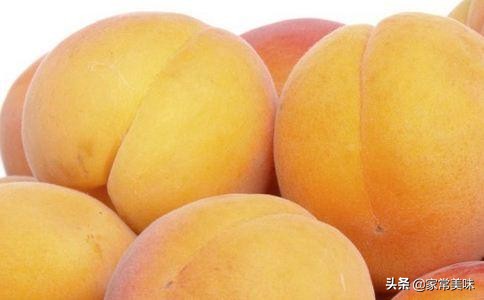 买桃子的十大坏处,买桃子先尝后买