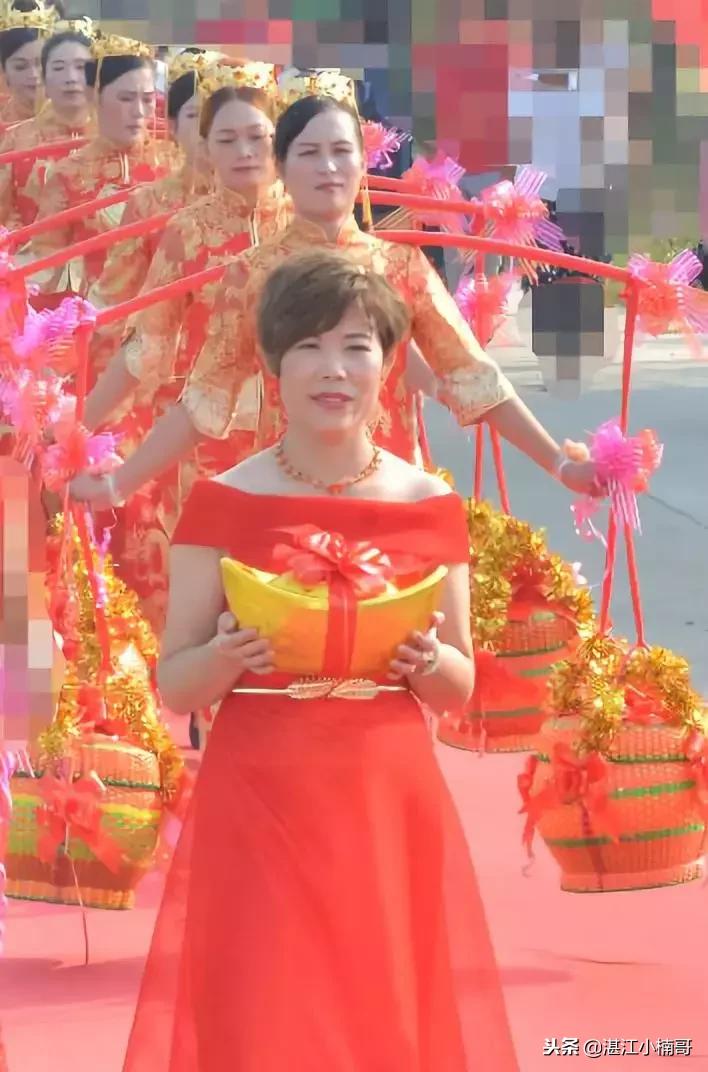 湛江东海岛姐妹聚会,湛江东海岛姐妹集会