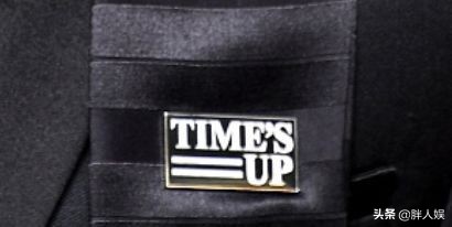 蓝洁瑛死因未解之谜,天妒红颜真实事件