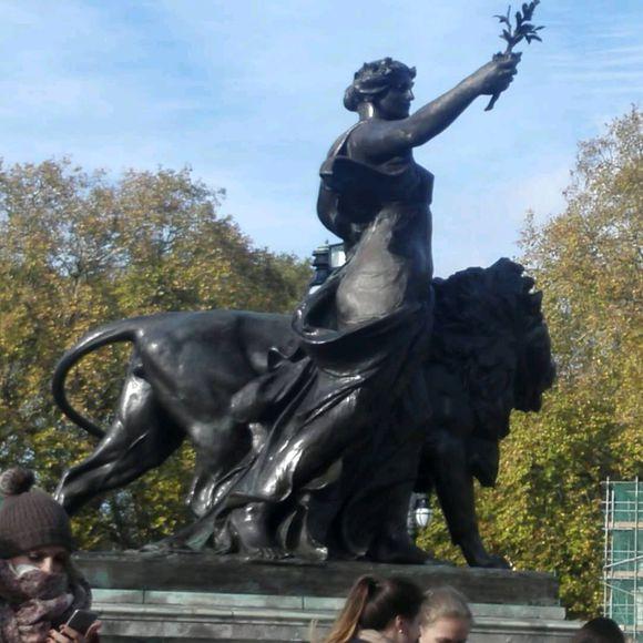 明日方舟阵营剧情,明日方舟暗流