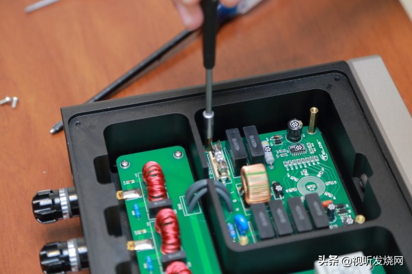 美感提升教学,美感提升视频