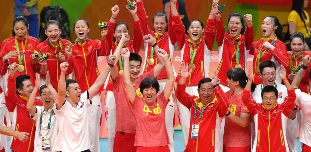 中国城市科研实力排名,中国面积最大的城市排名前十名