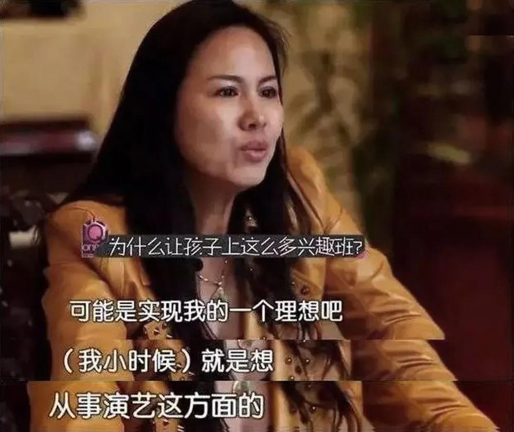 是谁制造了chaos,是谁制造了陌陌