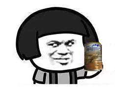 美赞臣召回14.5万罐奶粉,最近半年被召回的奶粉