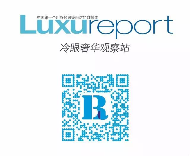 奥斯卡高光,奥斯卡惊艳礼服