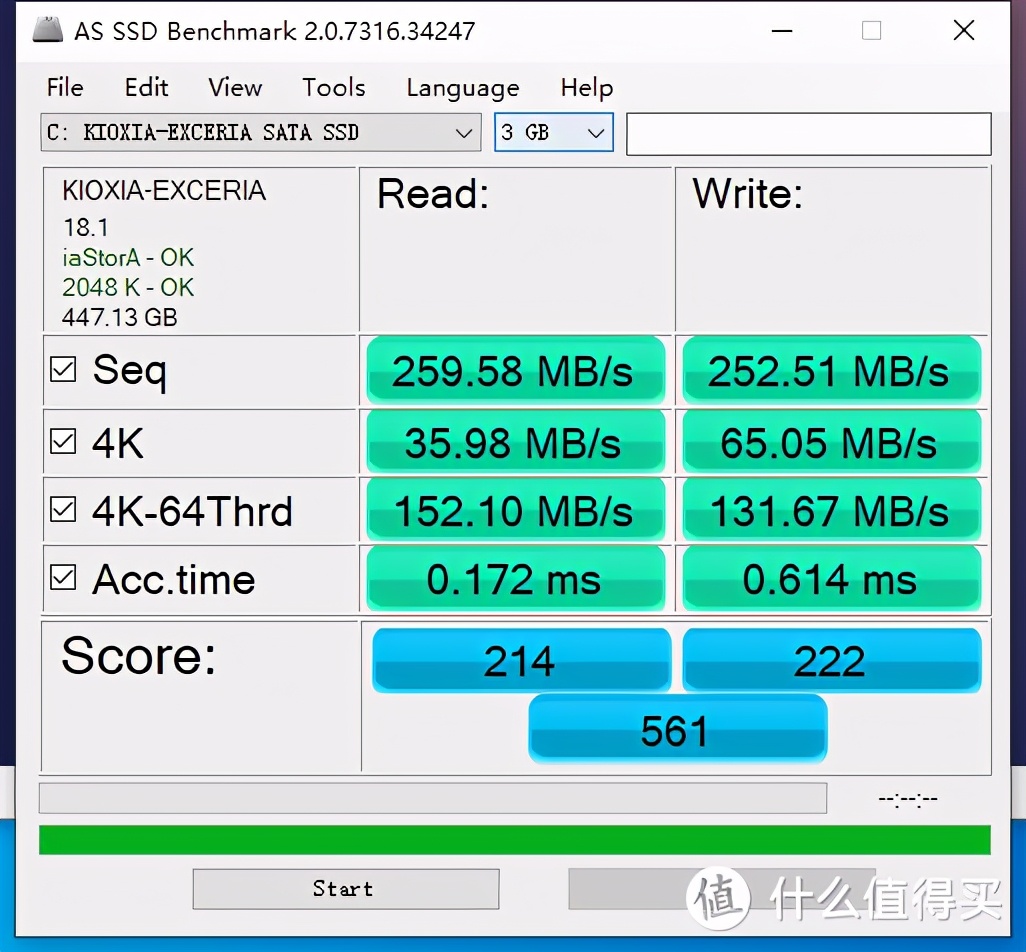 i54670配10603g显卡玩吃鸡测试,i5459010603g显卡吃鸡测评