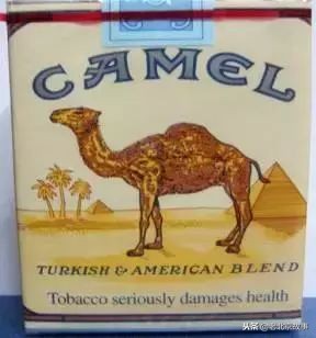 老板来盒烟算了还是换一盒吧,老板来盒烟