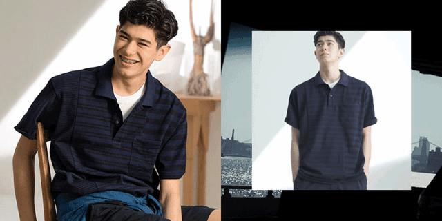 ut联名推荐,ut联名有哪些