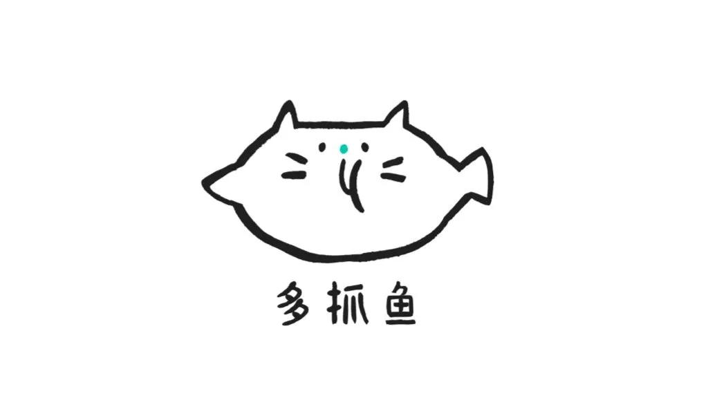 如何购买书最省钱,怎样买书最合适