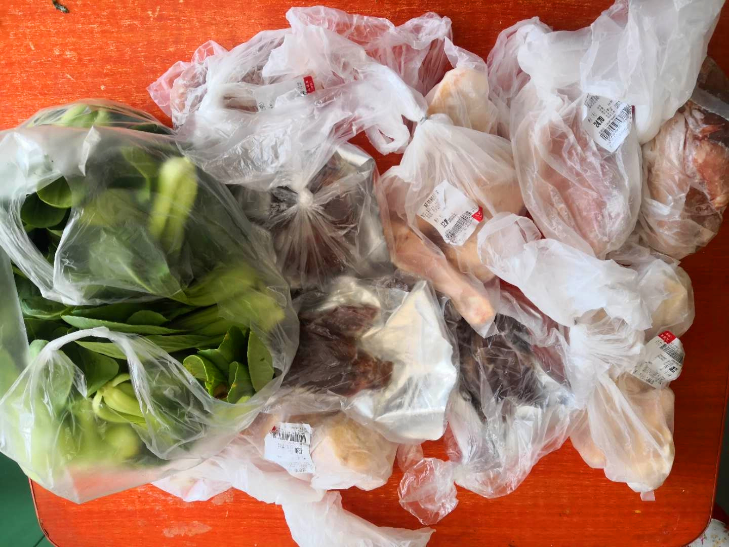 鎵嶅嚭铏庡彛鍙堝叆鐙肩獫瑙ｉ噴,鎵嶅嚭鐙肩┐鍙堝叆铏庡彛