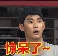 微信上卖的IQOS烟弹能戒烟？假的！南浔公安破获湖州史上最大新型*草烟**产品非法跨省案