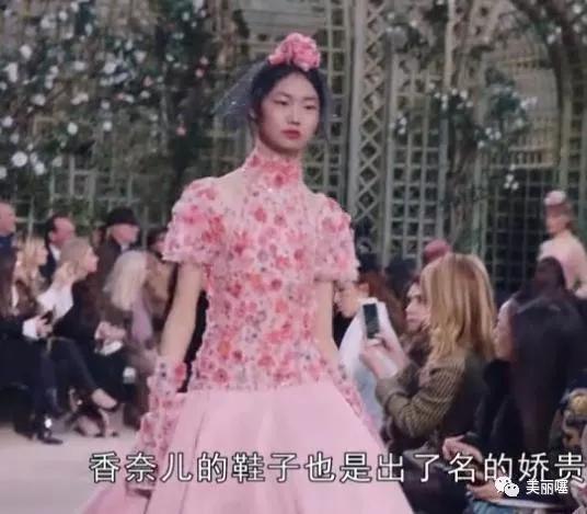 香奈儿鞋子怎样,香奈儿的鞋为什么娇贵