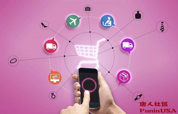 海淘如何避免踩坑,海淘时注意哪些问题