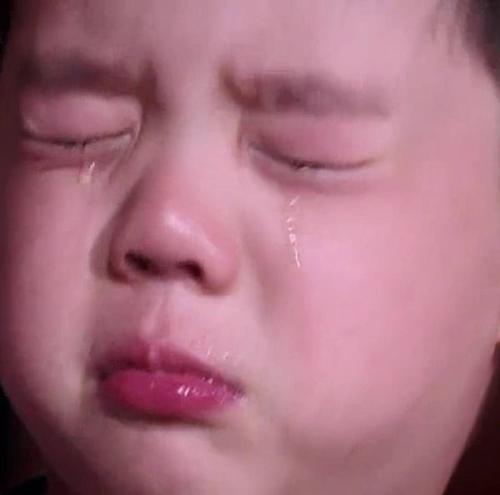 涓滀含澶у鐢宠鏉′欢,涓滀含澶у鐣欏鐢宠鏉′欢