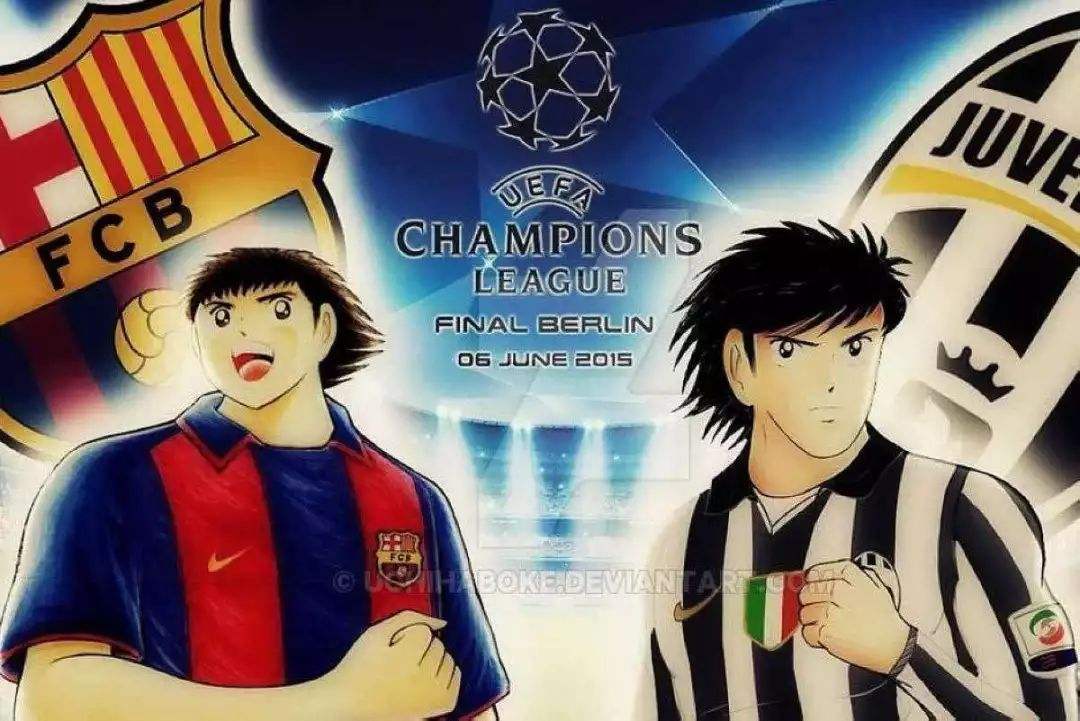 足球小将中的日向小次郎,足球小将日向小次郎申请出战