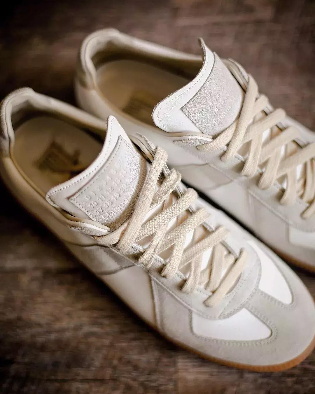 男人穿什么鞋对脚最好,男人穿什么裤子显腿长