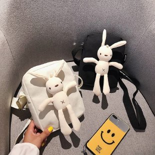 最便宜质量好的购物网站有哪些,特别实用的四个购物网站