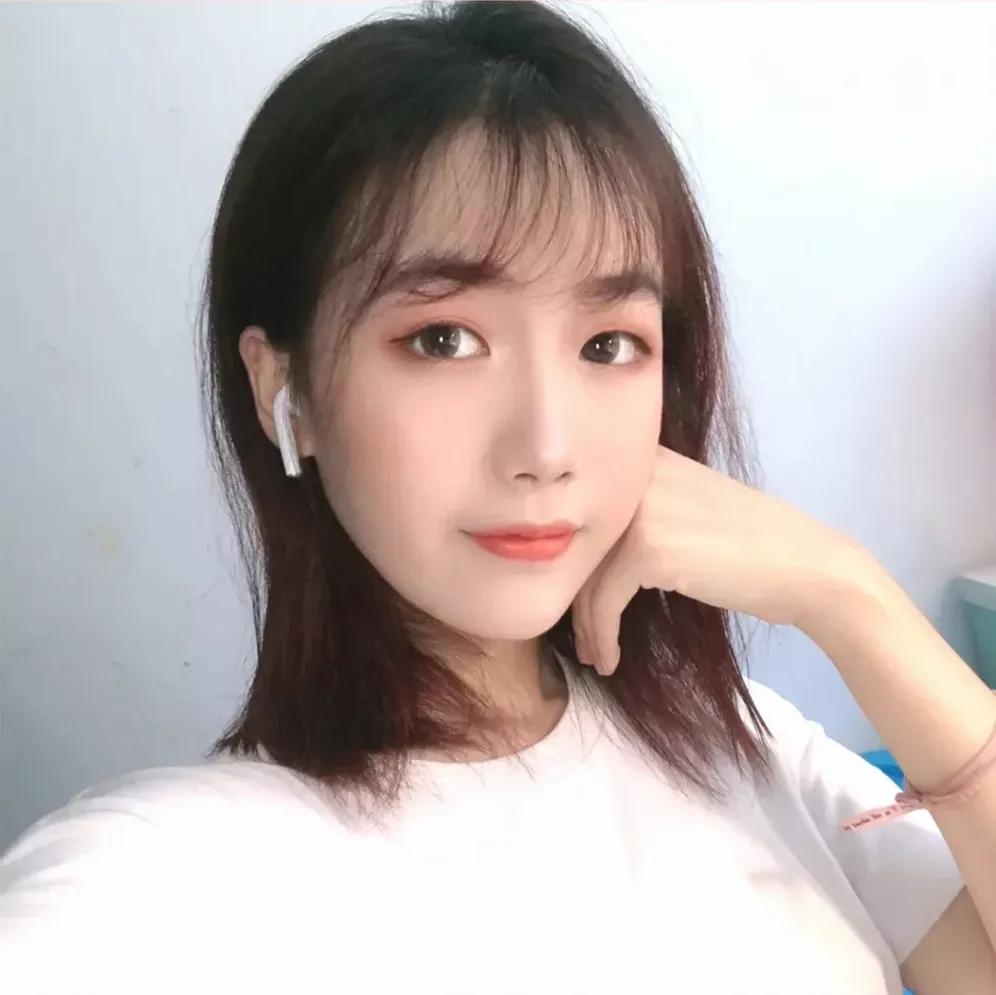 节后综合征的治愈方法,节后能量恢复