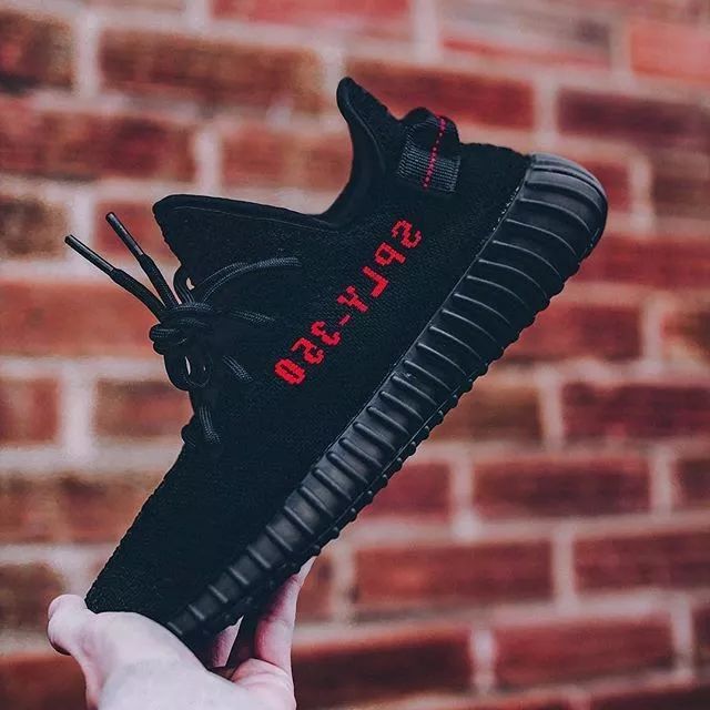 yeezyboost350v2灰橙,yeezyboost350v2黑色