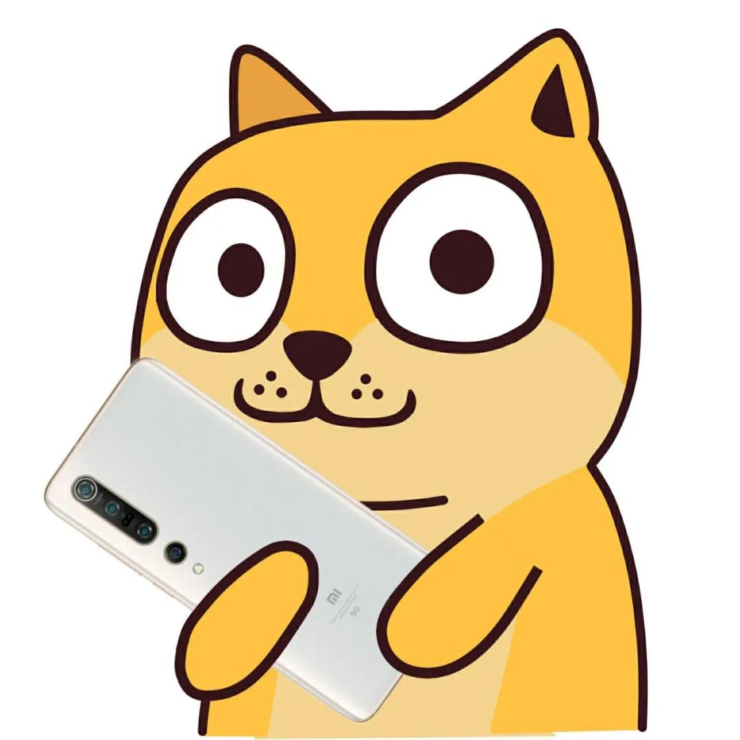 广州老海珠发现“老蚌生珠”，产权缩水盘究竟香不香？