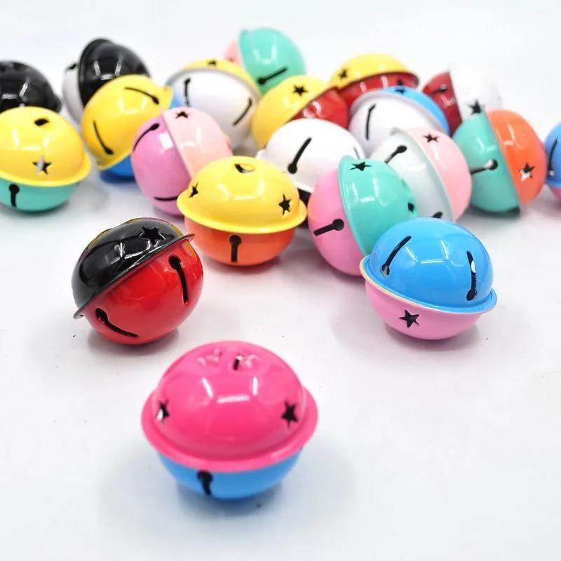 语言发育迟缓儿童语言测试与评估,孩子说话迟用做康复吗