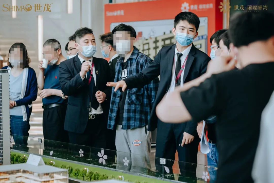 报名仅剩20小时！主城明星盘加推在即，销许均价30893元/㎡