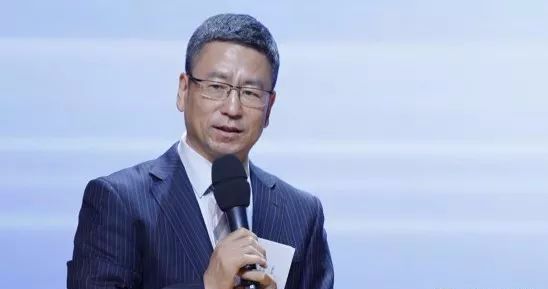 白岩松教育孩子的十大方法,白岩松谈教育孩子最重要的三点