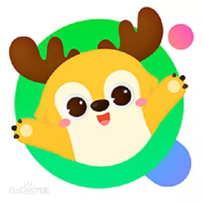 成人零基础看英文动画片怎么学,看英文动画片学习英语的方法