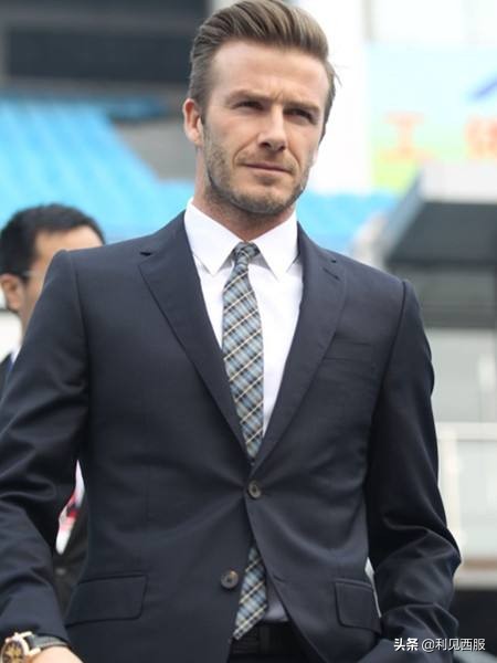 足球界10大颜值巅峰,足球界十大颜值担当