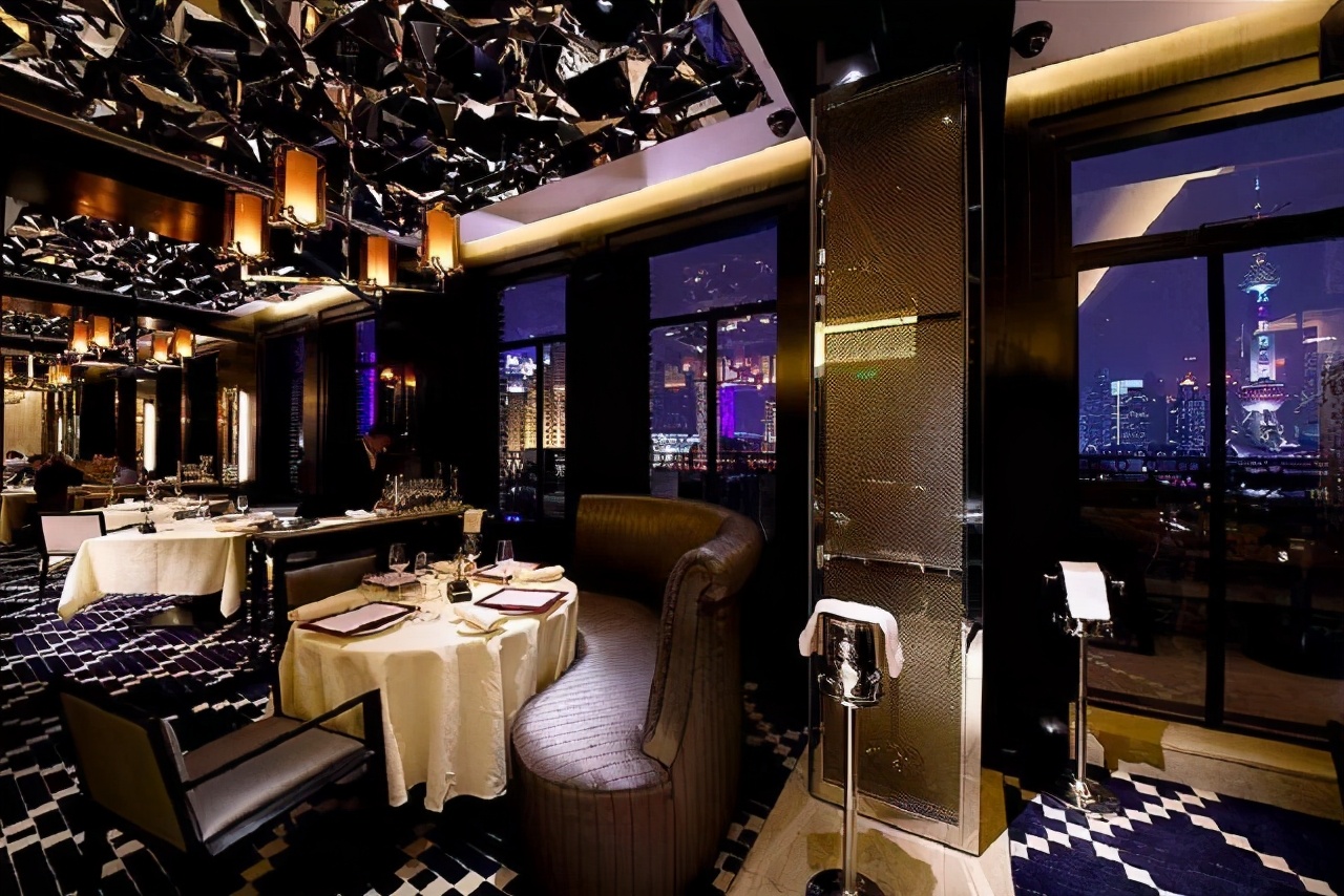 香港十大米其林,香港平民米其林推荐