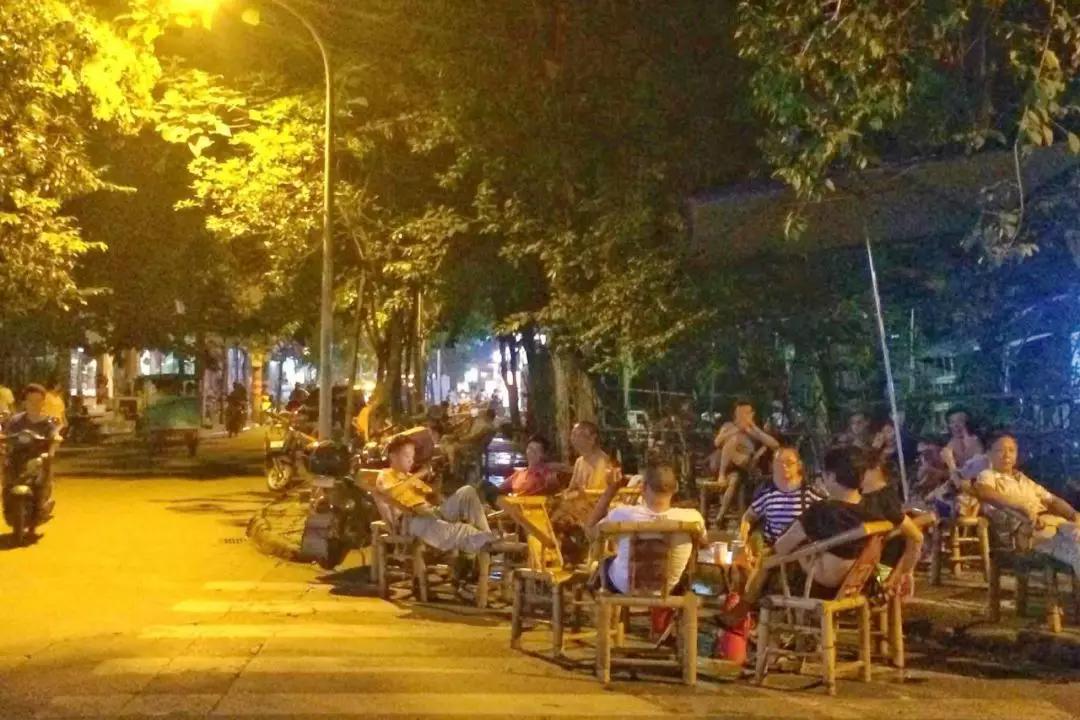 全国最搞笑的省,中国最搞笑的十大省份