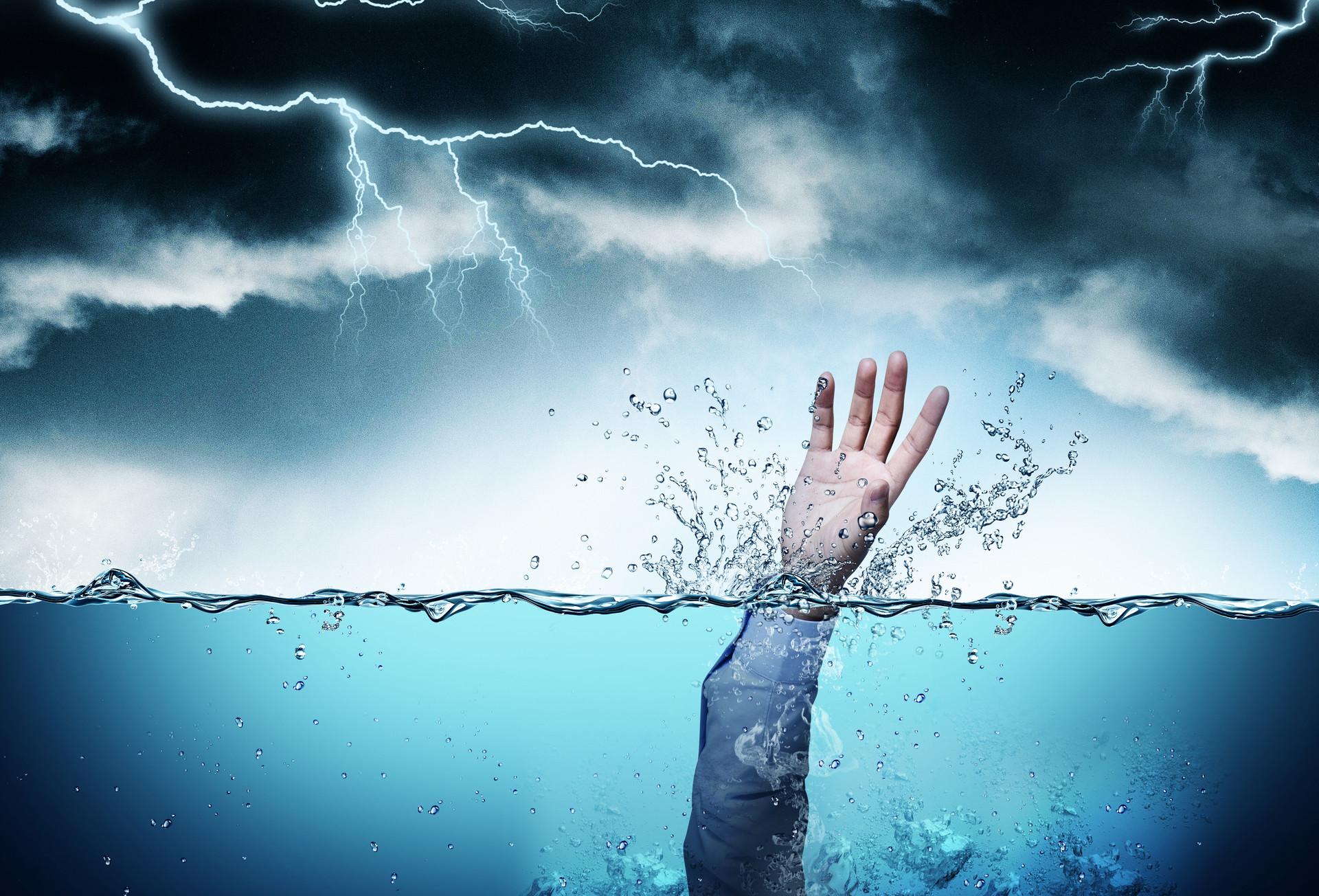 为什么老板不愿意跨级向下沟通,老板跨级沟通该怎么说