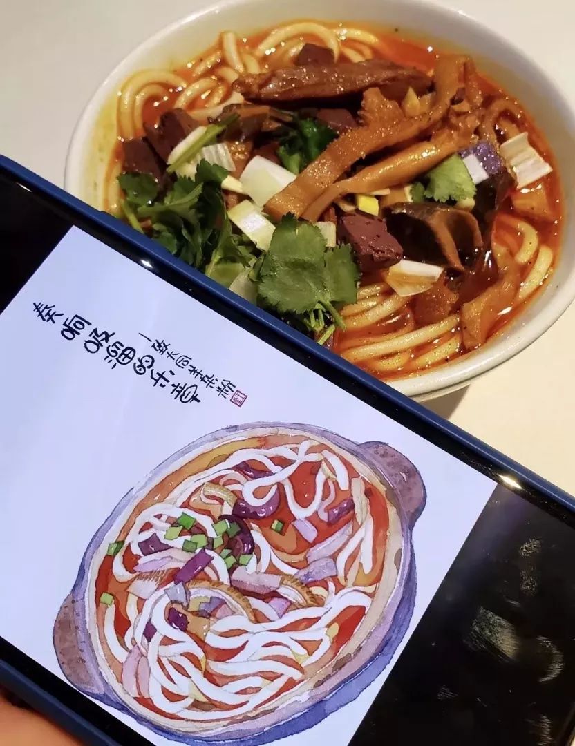 一座神人共栖的“煤都”