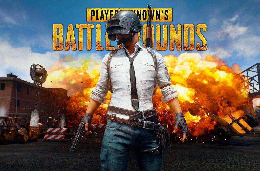 pcl被处罚,pcl今年赛制