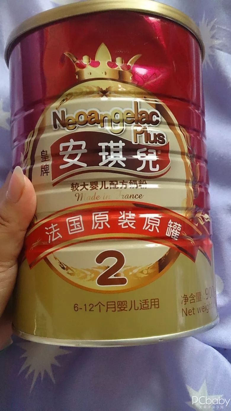 奶粉新国标后有哪些奶粉停产了,奶粉厂家倒闭后的奶粉还能喝吗