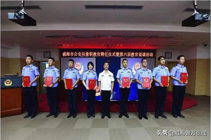 全警实战大练兵提升办案效率,全警实战大练兵加强执法训练