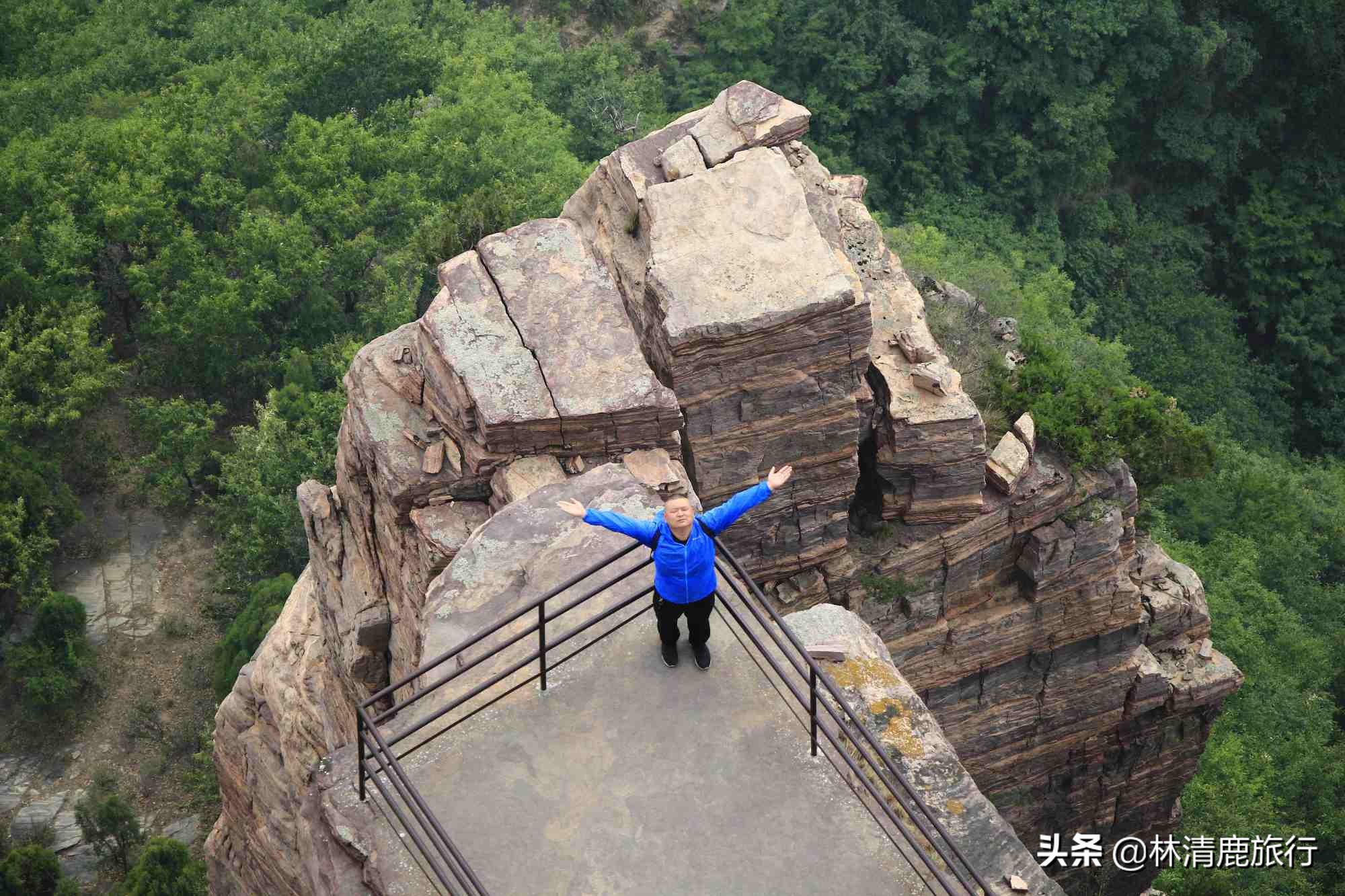 河南以山为名的市区,河南以河为名的城市