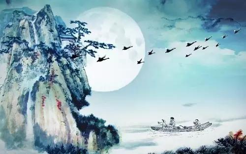 国学常识200题，对100题就是学霸！您能答对几题？来挑战下（一）