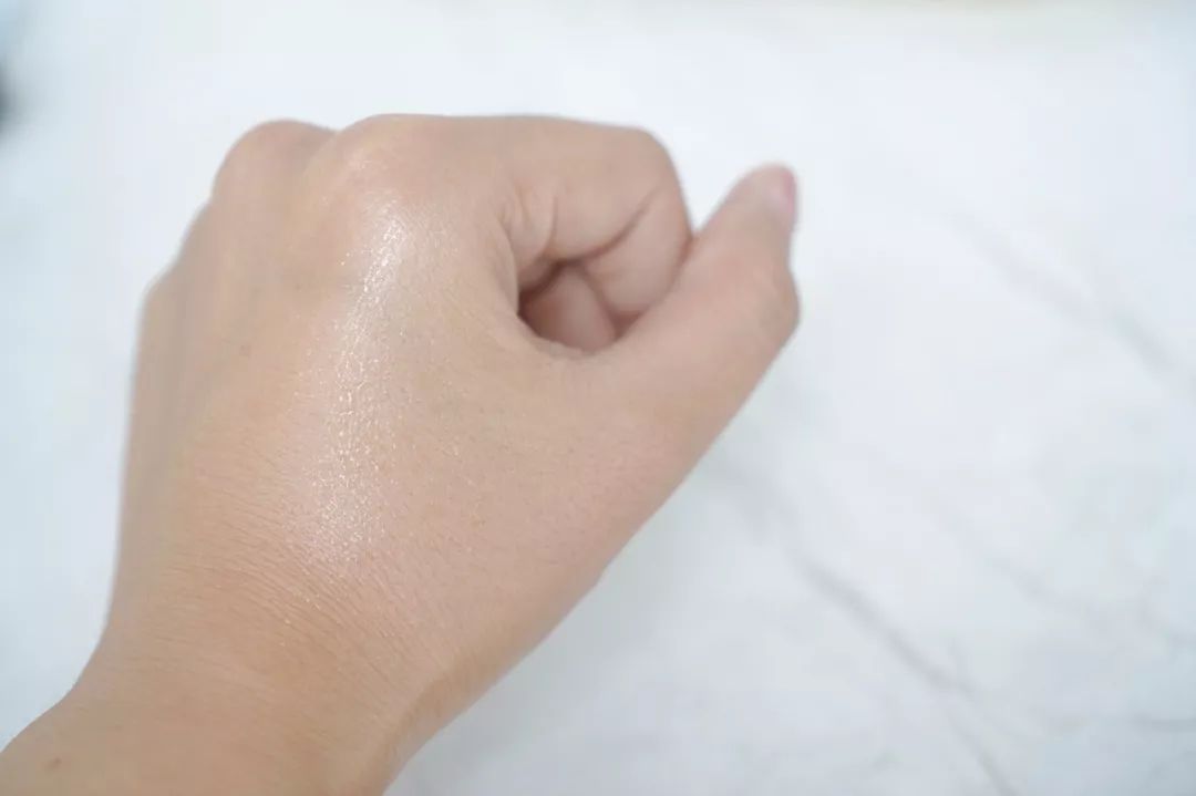 ipsa最值得买的单品,ipsa流金水值得买么