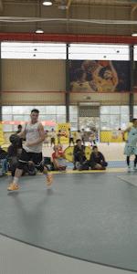 重庆大田湾篮球馆,三亚湾篮球馆地址