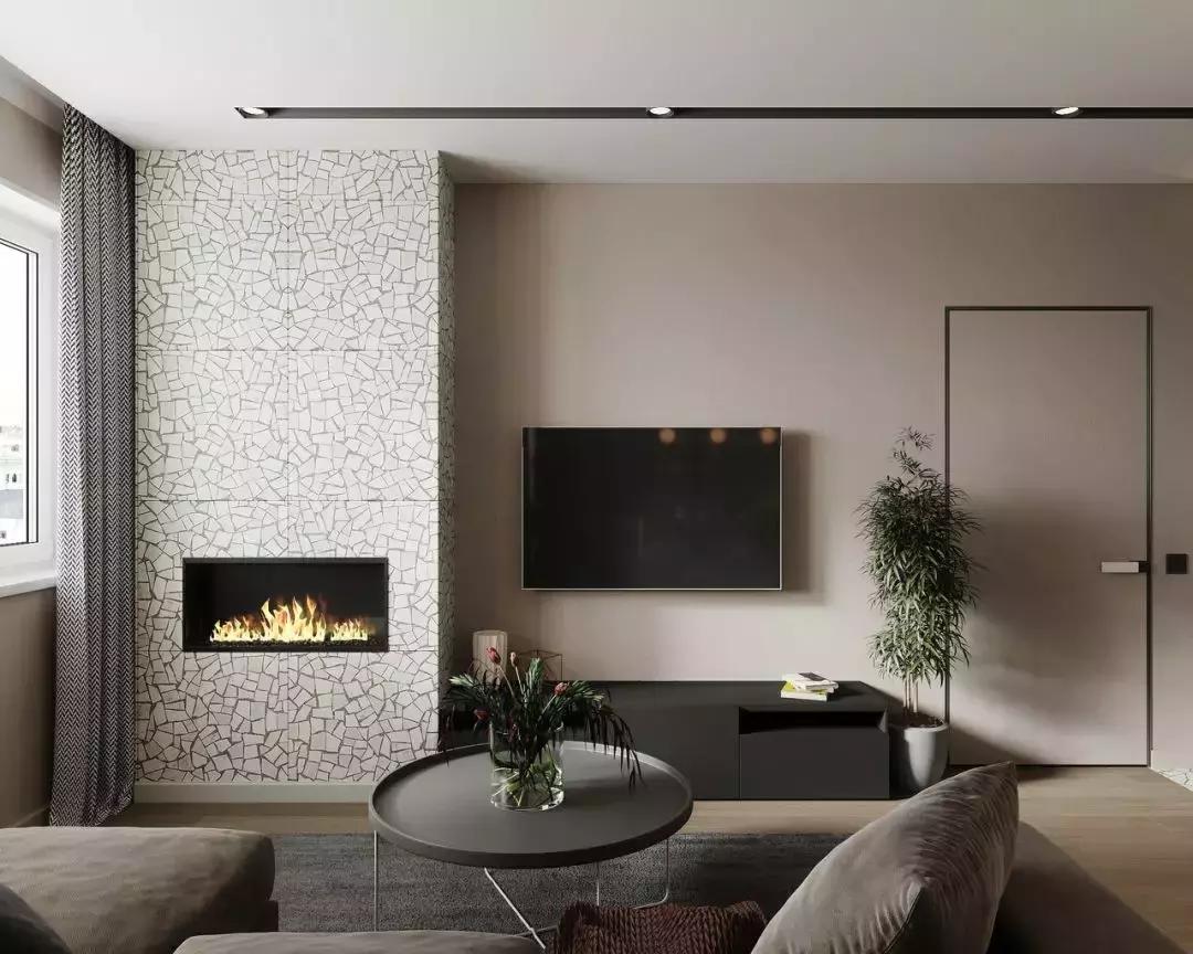 旧房装修先后顺序步骤,毛坯房装修的先后顺序