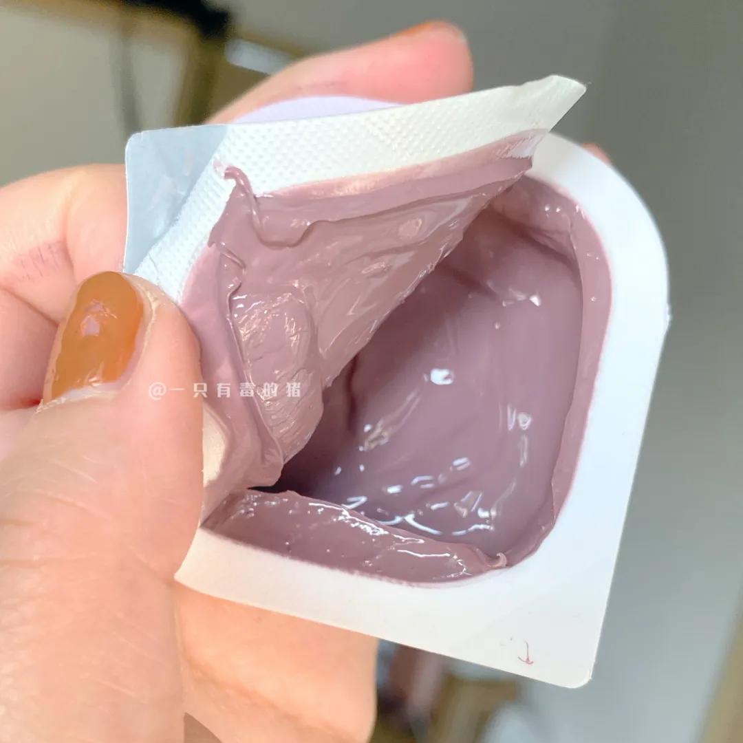 浜斿崄鍏冨氨鑳戒拱鍒扮殑蹇箰,19鍏冨氨鑳戒拱鍒扮殑蹇箰