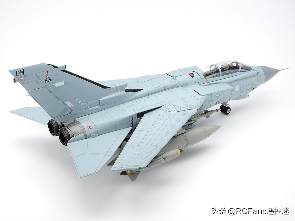 出品的战斗机模型带的贴图,ngad战斗机模型图片