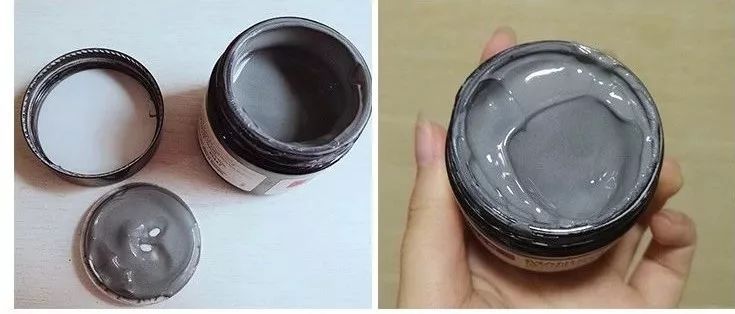 澳洲swisse血橙面膜鉴定,澳洲swisse清洁面膜祛黑头