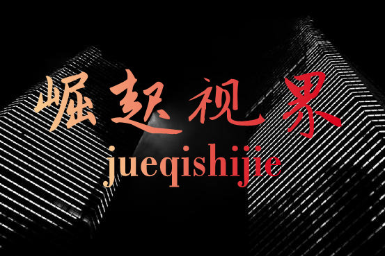 怎样卡直播广场,怎么卡直播间流量