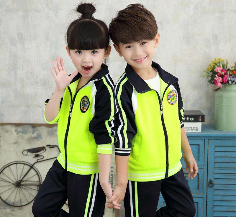 定做校服电话,校服定制各学校校服免费上门量体