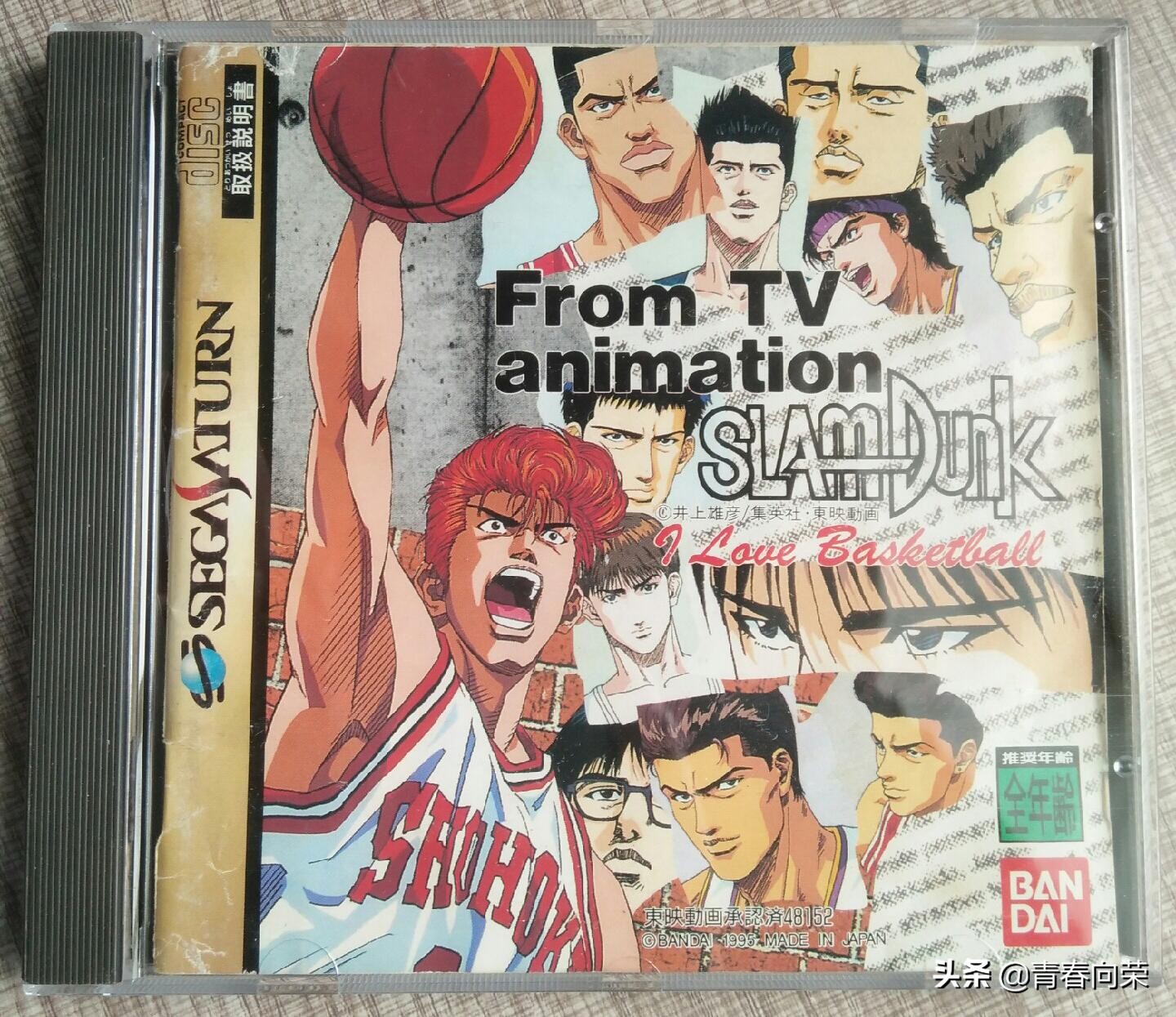 00后童年记忆卡片游戏机,80后的童年游戏机都是玩什么